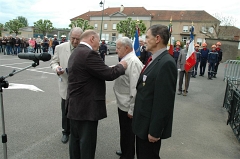 8 mai 2012 - Rougemont (22)